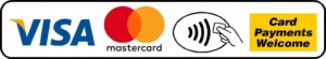 81SavYYczQL-1536x284 accept all major credit cards